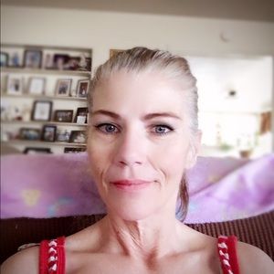 Meet your Posher, Barb